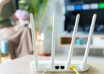 Elige el mejor router para tu hogar en 2025 y mejora tu conexión WiFi con estas opciones