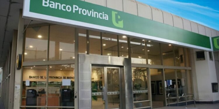 Sucursales bancarias cerradas hoy por el Día del Empleado Bancario en todo el país