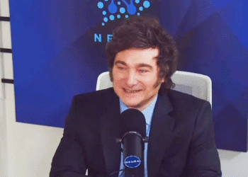 Se confirmó el aumento de las Becas Progresar para estudiantes en 2025