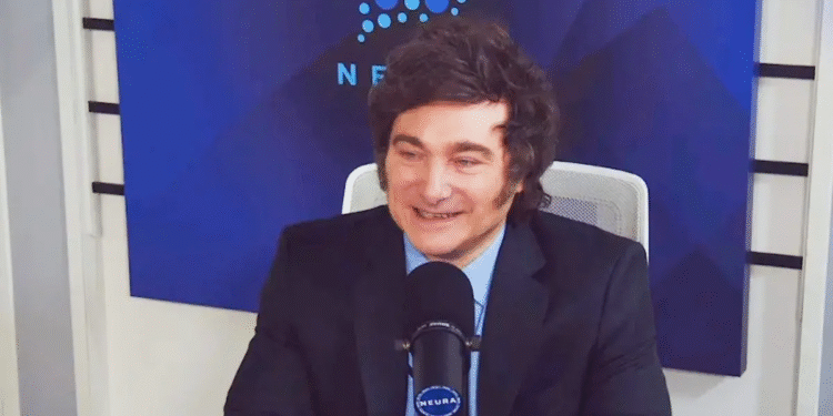 Se confirmó el aumento de las Becas Progresar para estudiantes en 2025