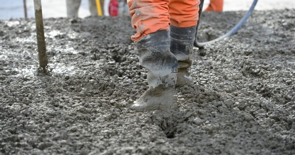 Licitación para obras de pavimento y desagües en Berisso, beneficiará a 2.500 vecinos