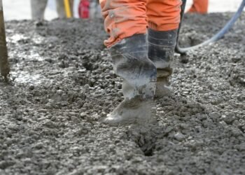 Licitación para obras de pavimento y desagües en Berisso, beneficiará a 2.500 vecinos