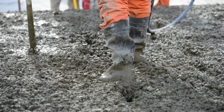 Licitación para obras de pavimento y desagües en Berisso, beneficiará a 2.500 vecinos