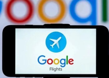 Google lanza Ofertas de vuelos en Argentina para simplificar la planificación de viajes