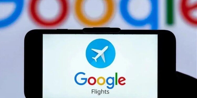 Google lanza Ofertas de vuelos en Argentina para simplificar la planificación de viajes