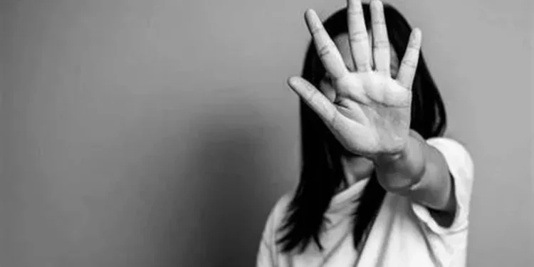 Solo 3 de cada 10 mujeres pueden identificar la violencia de género en Argentina