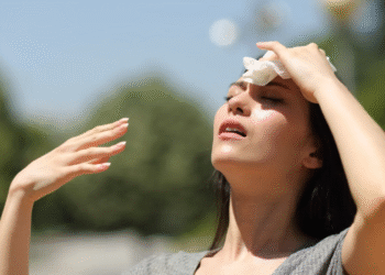 La provincia de Buenos Aires soporta fuego en este caluroso martes de 28°C