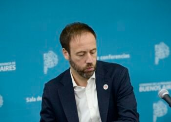 Udocba exige a la Provincia la reapertura de paritarias para docentes