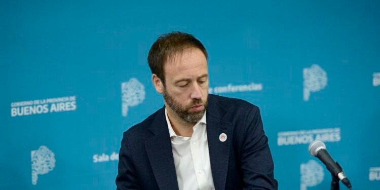 Udocba exige a la Provincia la reapertura de paritarias para docentes