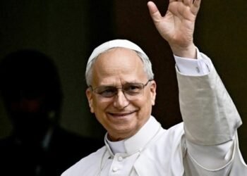 El Papa León XIV confirmó que quiere visitar Argentina en 2026 y otros países latinoamericanos