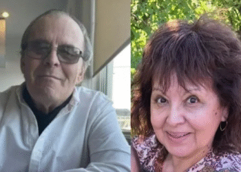 La amiga de Juana Morales recuerda su felicidad antes de la desaparición