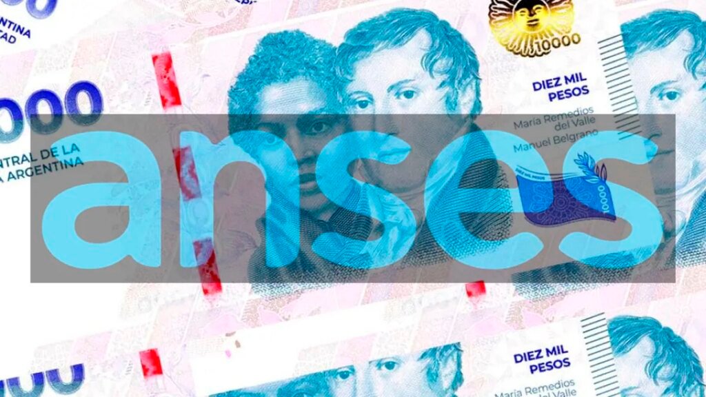 Se confirmó el aumento de la Asignación Universal por Hijo y la Tarjeta Alimentar en diciembre.