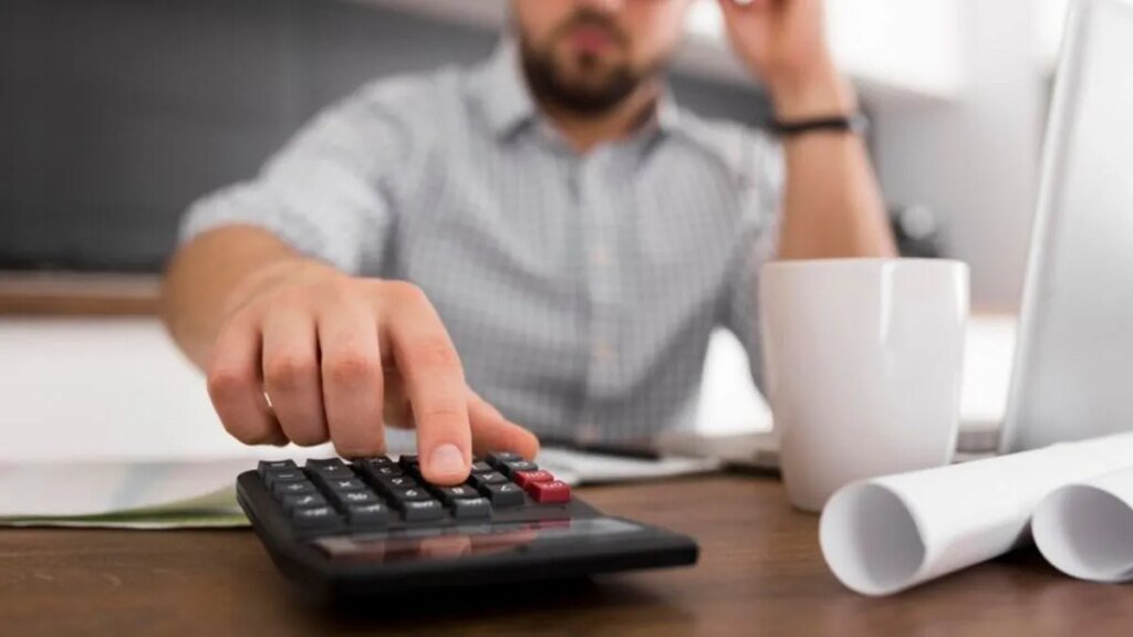 Banco Central actualiza tasas de plazo fijo para noviembre de 2025 y favorece a no clientes