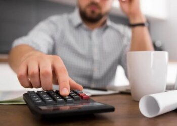 Banco Central actualiza tasas de plazo fijo para noviembre de 2025 y favorece a no clientes