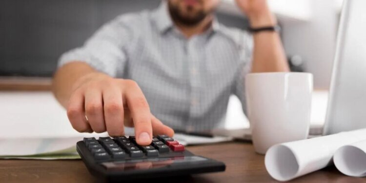 Banco Central actualiza tasas de plazo fijo para noviembre de 2025 y favorece a no clientes