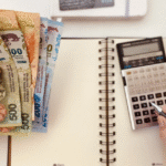 Bancos recortan tasas de plazos fijos y ahorristas enfrentan menores rendimientos