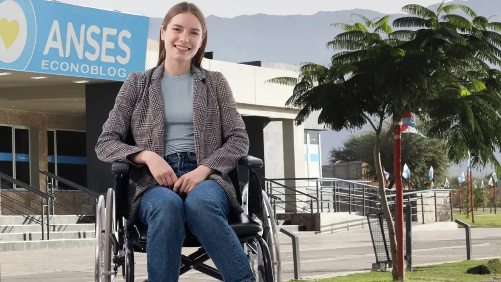 Confusión por aumento en prestaciones de Andis: ¿qué pasará con las PNC?