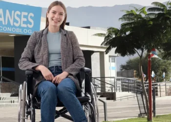 Confusión por aumento en prestaciones de Andis: ¿qué pasará con las PNC?