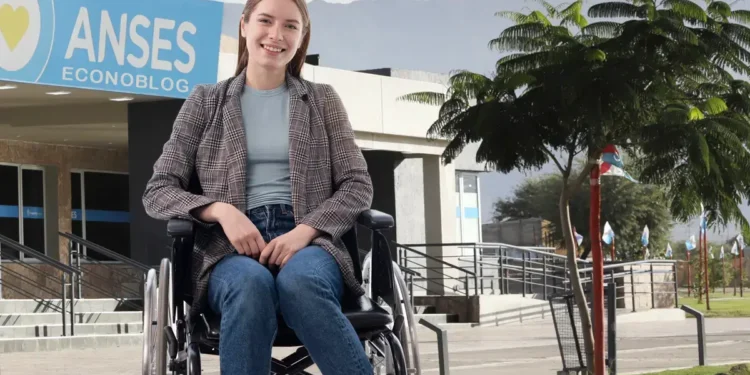 Confusión por aumento en prestaciones de Andis: ¿qué pasará con las PNC?