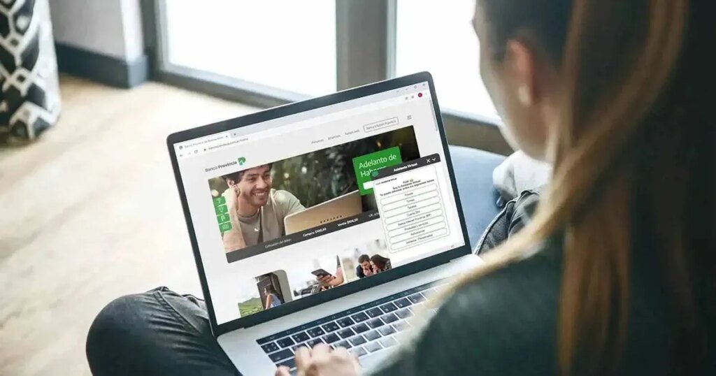 Banco Provincia lanza 18 cuotas sin interés en Black Friday para miles de productos seleccionados
