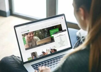 Banco Provincia lanza 18 cuotas sin interés en Black Friday para miles de productos seleccionados