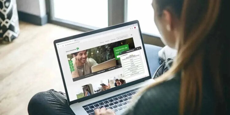 Banco Provincia lanza 18 cuotas sin interés en Black Friday para miles de productos seleccionados