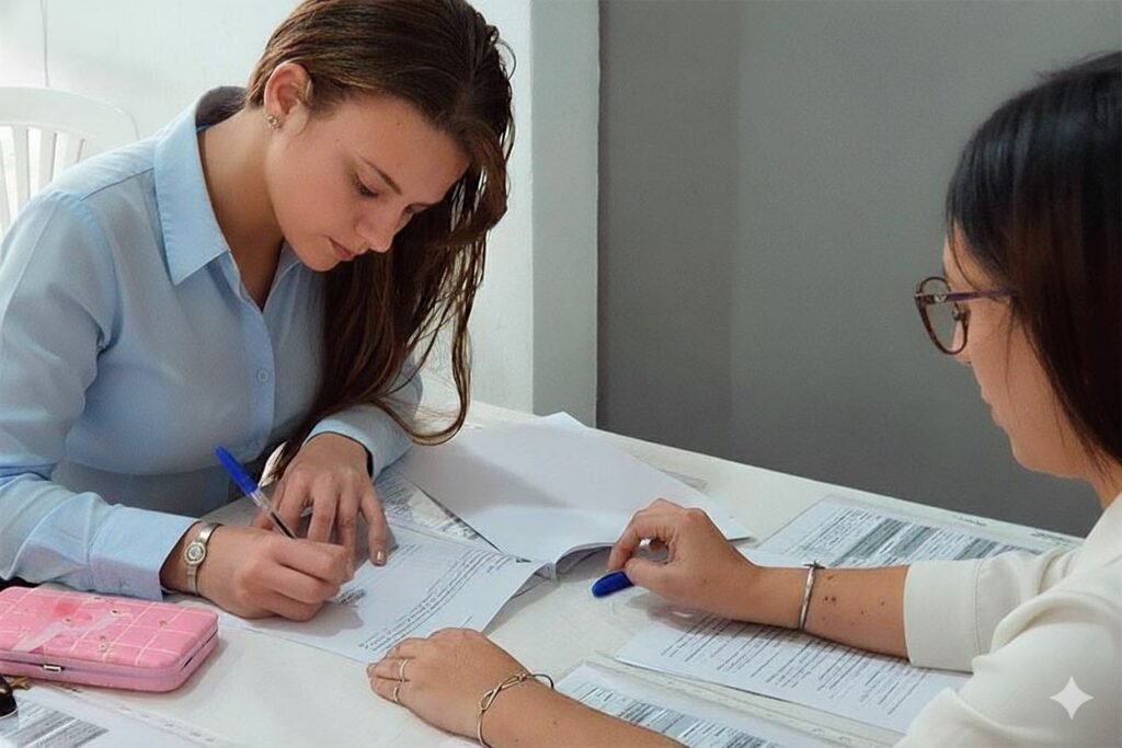 La reforma laboral se asoma en el horizonte: ¿cambian las reglas de juego en el trabajo?