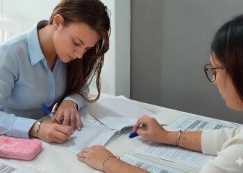 La reforma laboral se asoma en el horizonte: ¿cambian las reglas de juego en el trabajo?