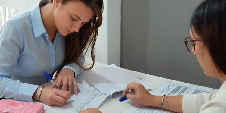 La reforma laboral se asoma en el horizonte: ¿cambian las reglas de juego en el trabajo?