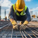 Reforma laboral de Milei introduce cambios en vacaciones y licencias que generan controversia