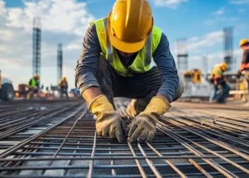 Reforma laboral de Milei introduce cambios en vacaciones y licencias que generan controversia