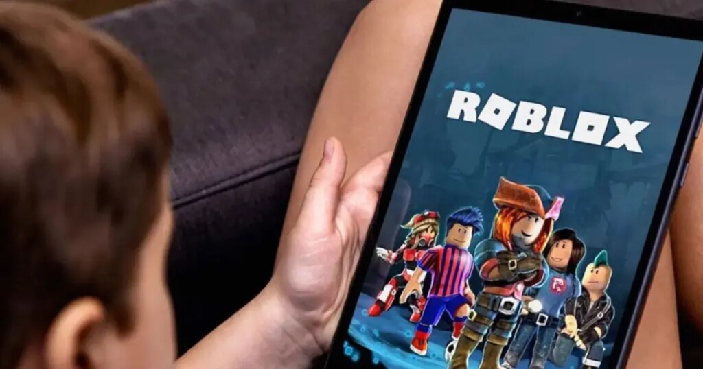 Defensoría advierte sobre riesgos de Roblox para niños y propone medidas educativas y regulatorias