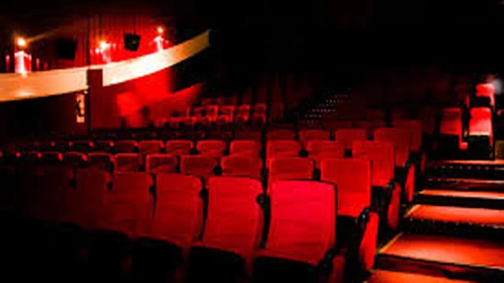 La provincia de Buenos Aires aprobó ley clave para impulsar la industria audiovisual y el empleo