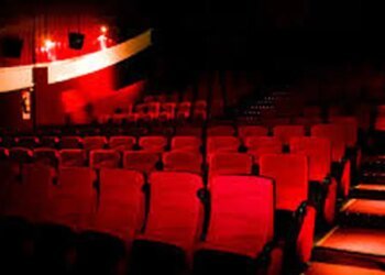 La provincia de Buenos Aires aprobó ley clave para impulsar la industria audiovisual y el empleo