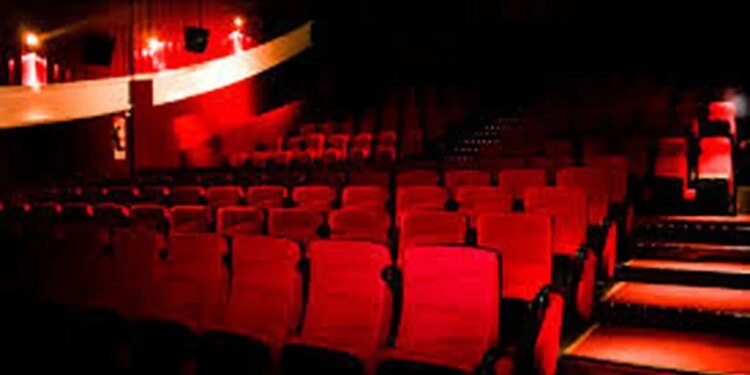 La provincia de Buenos Aires aprobó ley clave para impulsar la industria audiovisual y el empleo