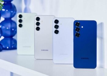 Samsung Galaxy S26: filtraciones revelan características de los nuevos modelos y posibles fechas de lanzamiento