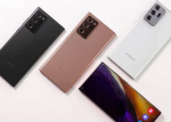 Samsung lanzará tres modelos de celulares en 2025 que abarcan desde gama media hasta alta