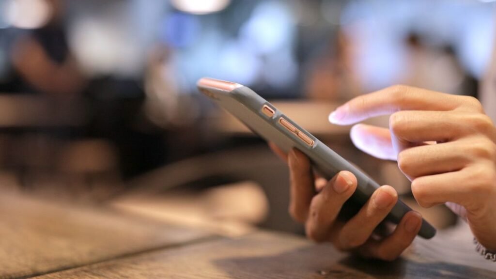 Crecen los fraudes digitales en Argentina: el Banco Central avanza en nuevas medidas preventivas