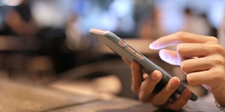 Crecen los fraudes digitales en Argentina: el Banco Central avanza en nuevas medidas preventivas