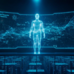 Modelos de inteligencia artificial igualan a humanos en matemáticas avanzadas