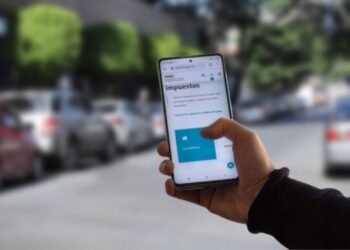 La Provincia de Buenos Aires presenta un proyecto de Ley Impositiva 2026 que reduce la patente automotor