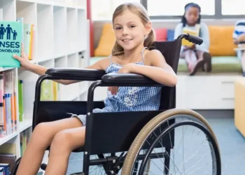 Anses confirma el aumento de la asignación por hijo con discapacidad a partir de diciembre