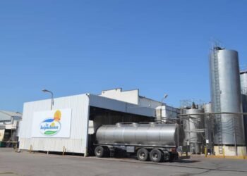 Quiebra de La Suipachense deja 143 trabajadores sin empleo y afecta la economía local bonaerense