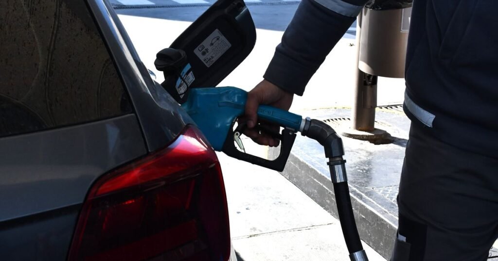 Proponen alerta previa de aumentos en combustibles en Provincia de Buenos Aires