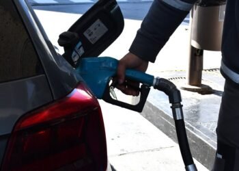 Proponen alerta previa de aumentos en combustibles en Provincia de Buenos Aires