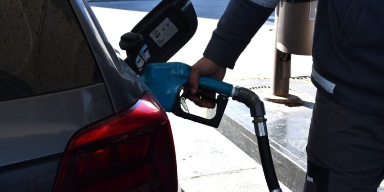 Proponen alerta previa de aumentos en combustibles en Provincia de Buenos Aires