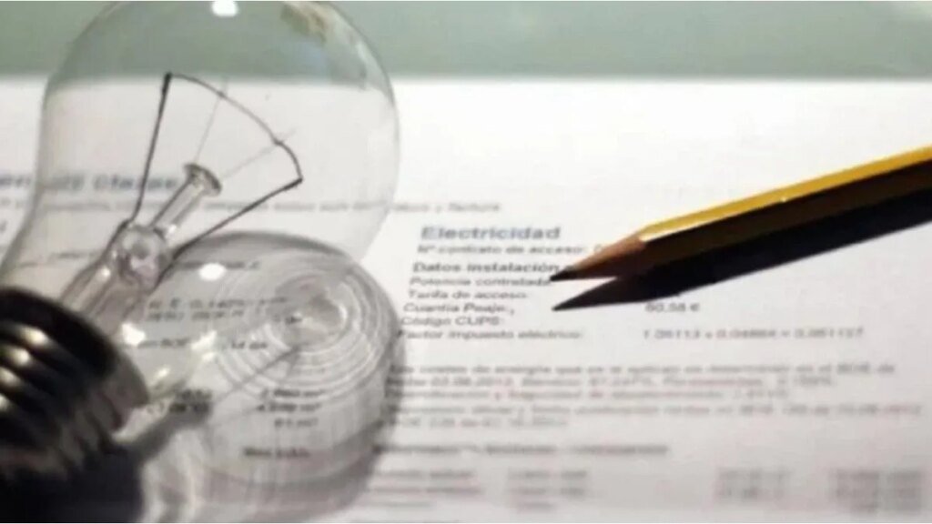 Aumento del 3,6% en tarifas eléctricas de la Provincia de Buenos Aires: ¿Qué cambios trae?