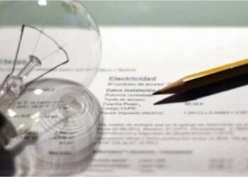 Aumento del 3,6% en tarifas eléctricas de la Provincia de Buenos Aires: ¿Qué cambios trae?