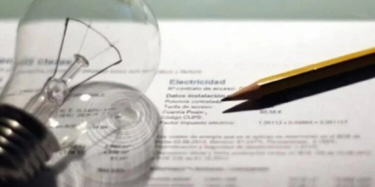 Aumento del 3,6% en tarifas eléctricas de la Provincia de Buenos Aires: ¿Qué cambios trae?