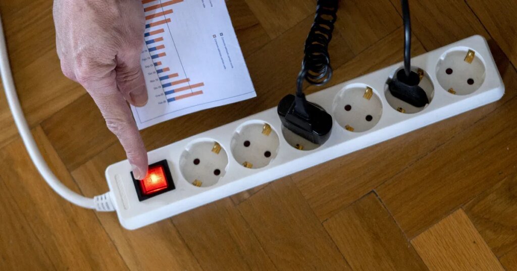 Aumentan las tarifas de luz un 3,6% en la Provincia de Buenos Aires desde diciembre